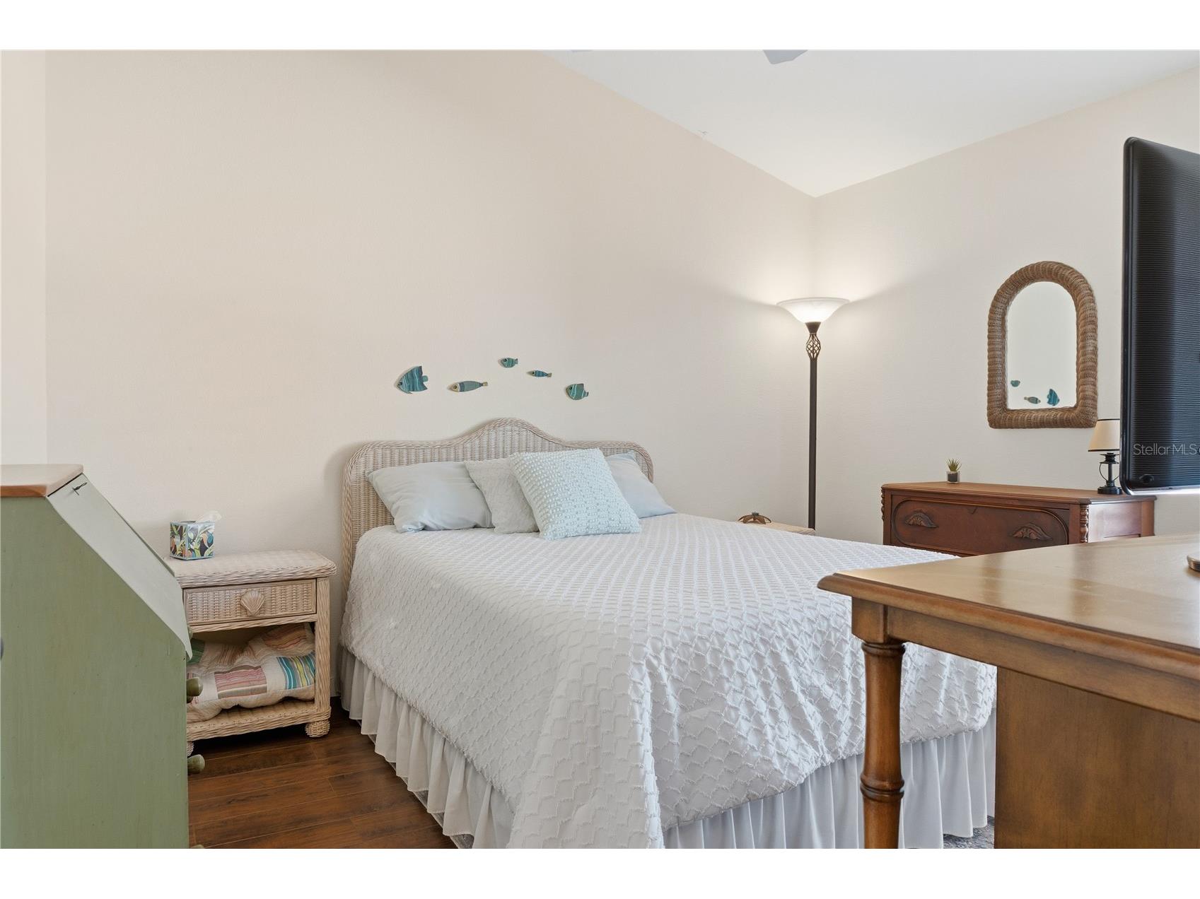 8242 Arlewood Circle Port Charlotte FL 33981 - MEACHAM WATERWAY C7521811 image45