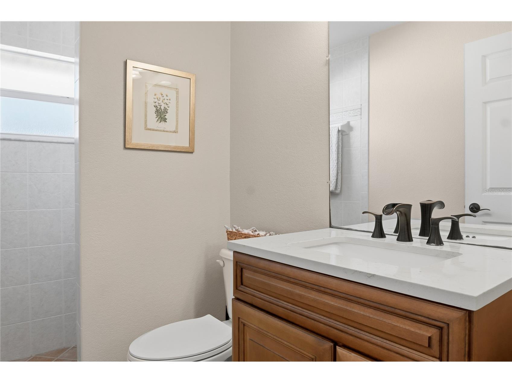 8242 Arlewood Circle Port Charlotte FL 33981 - MEACHAM WATERWAY C7521811 image46