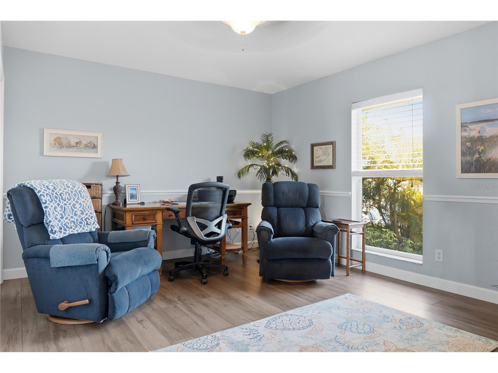 8242 Arlewood Circle Port Charlotte FL 33981 - MEACHAM WATERWAY C7521811 image47