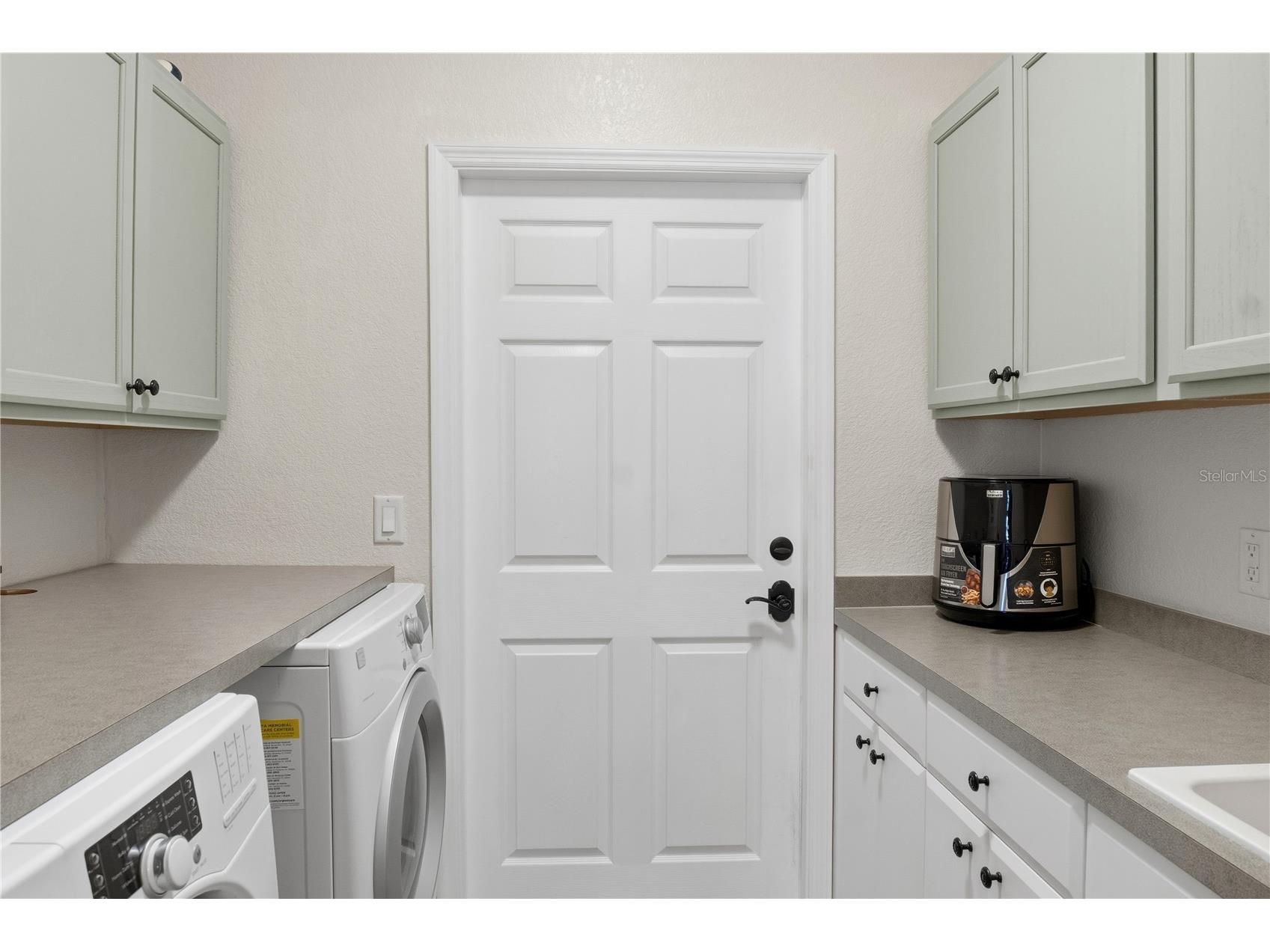 8242 Arlewood Circle Port Charlotte FL 33981 - MEACHAM WATERWAY C7521811 image48