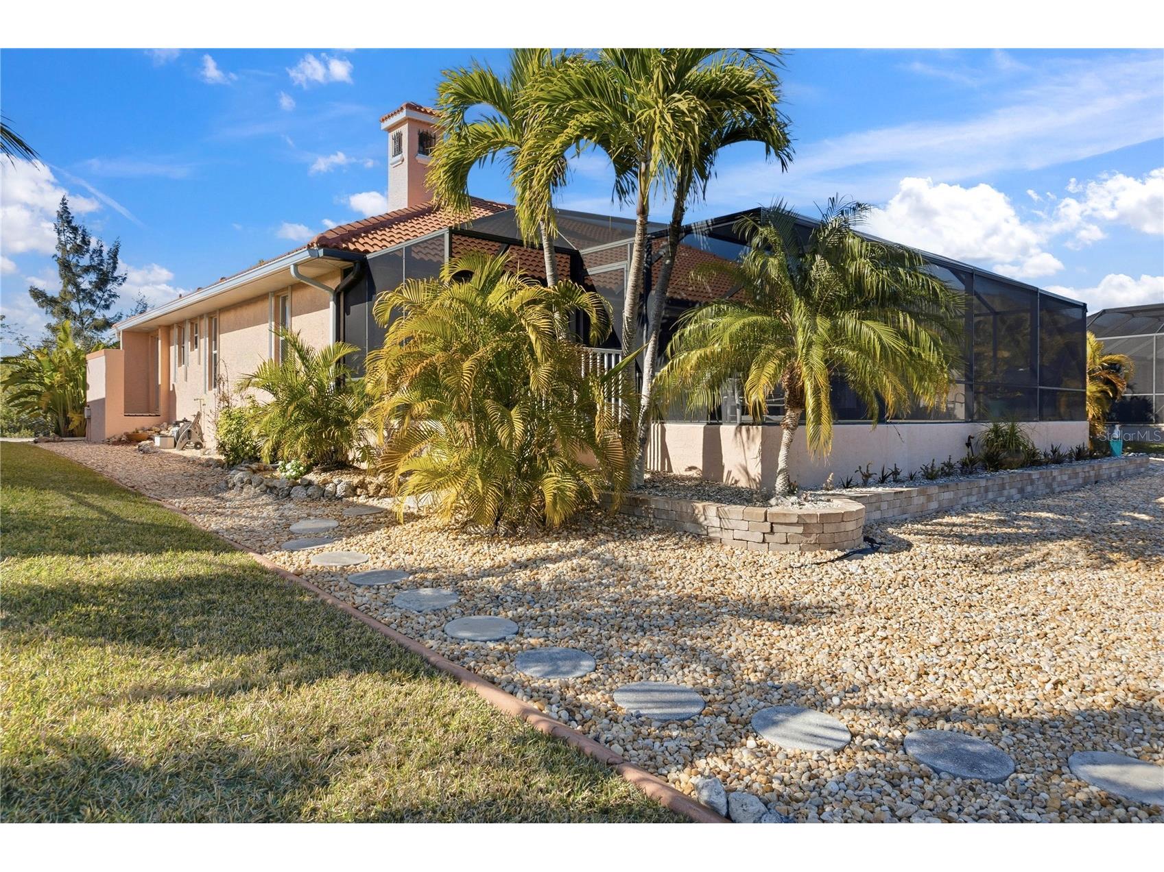 8242 Arlewood Circle Port Charlotte FL 33981 - MEACHAM WATERWAY C7521811 image53