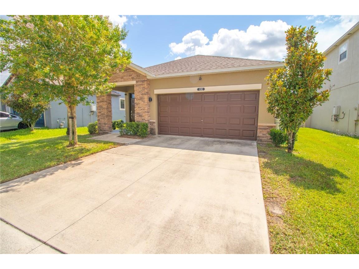 8242 Faire Frost Lane Land O Lakes FL 34637 T3465164 image1