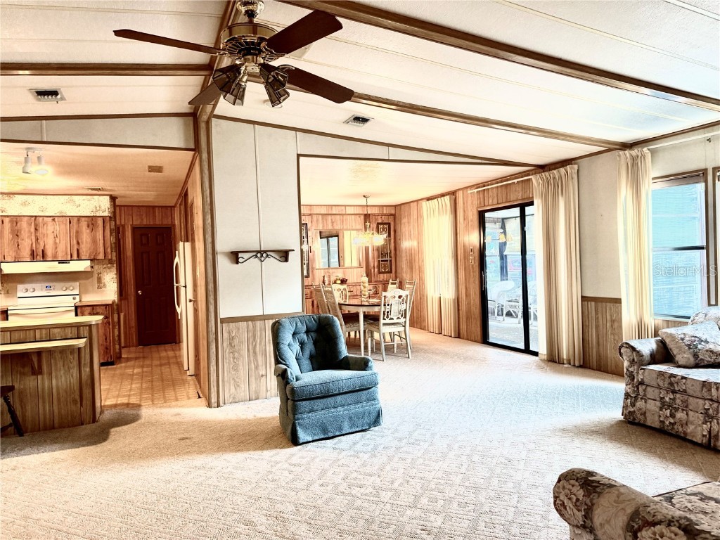 8242 Fiesta Street Brooksville FL 34613 TB8457509 image10