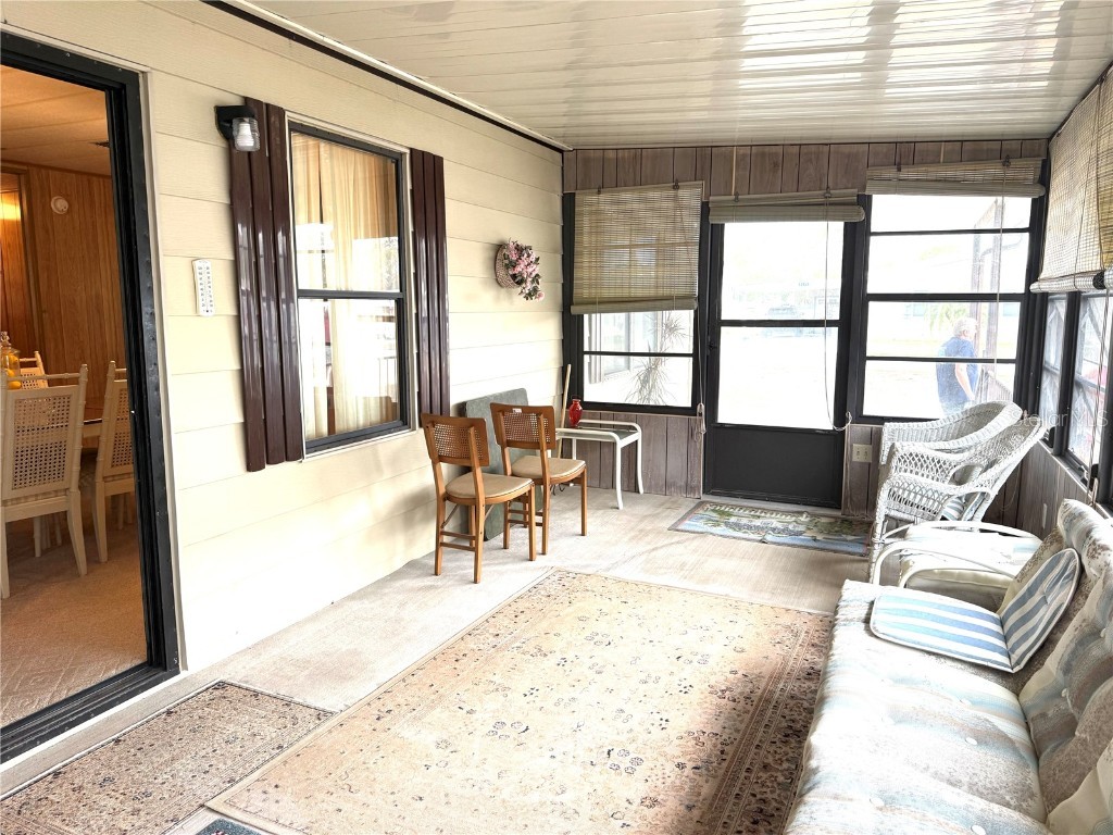 8242 Fiesta Street Brooksville FL 34613 TB8457509 image11