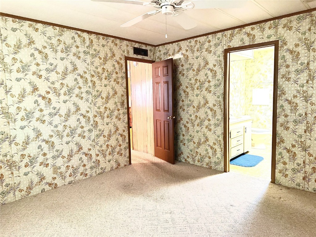 8242 Fiesta Street Brooksville FL 34613 TB8457509 image13