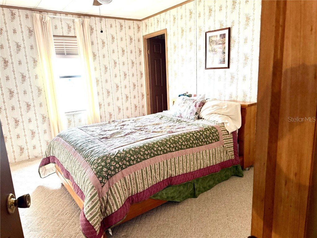 8242 Fiesta Street Brooksville FL 34613 TB8457509 image17