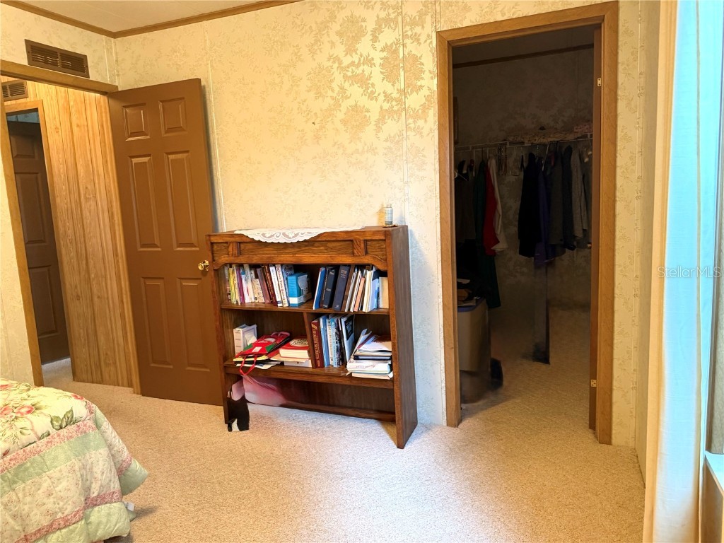 8242 Fiesta Street Brooksville FL 34613 TB8457509 image18