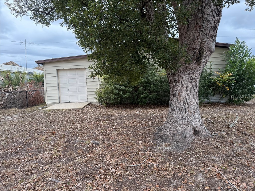 8242 Fiesta Street Brooksville FL 34613 TB8457509 image20