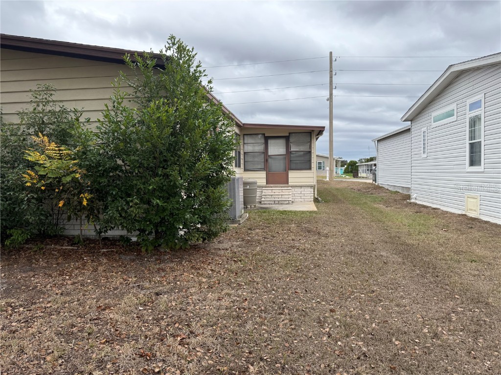 8242 Fiesta Street Brooksville FL 34613 TB8457509 image21