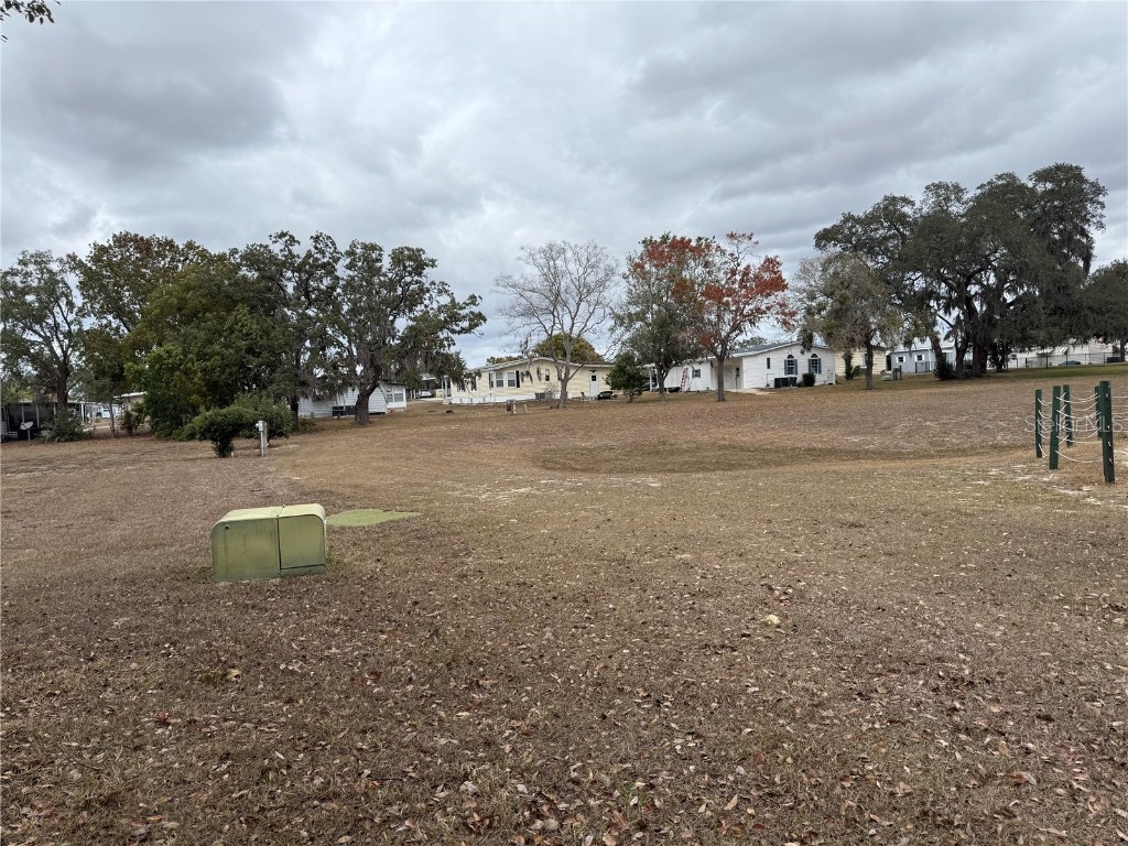 8242 Fiesta Street Brooksville FL 34613 TB8457509 image22