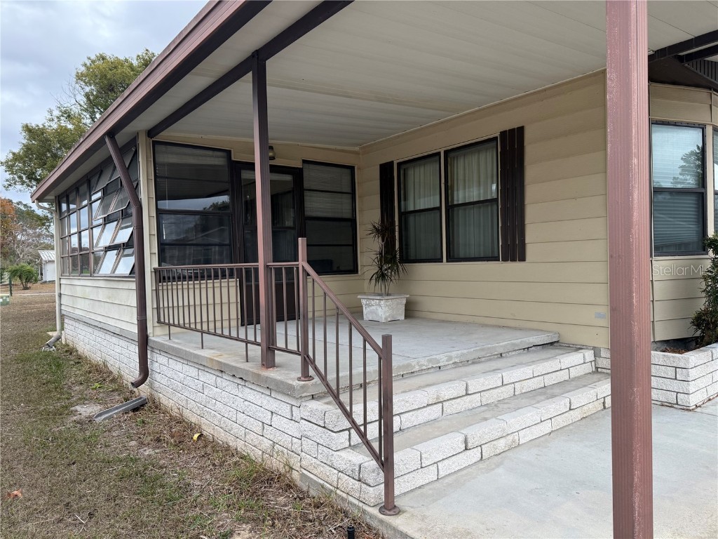 8242 Fiesta Street Brooksville FL 34613 TB8457509 image3