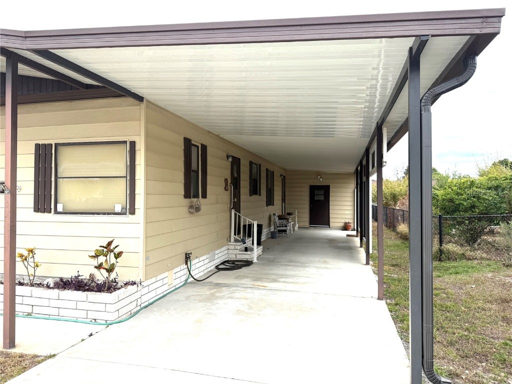 8242 Fiesta Street Brooksville FL 34613 TB8457509 image4