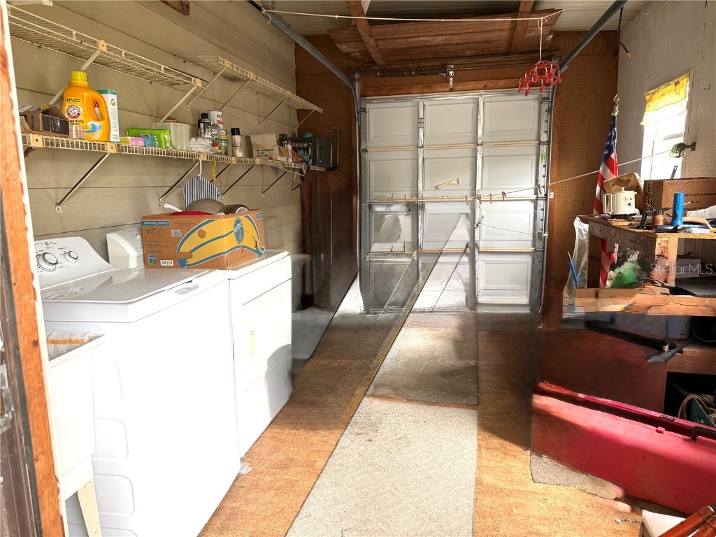 8242 Fiesta Street Brooksville FL 34613 TB8457509 image5