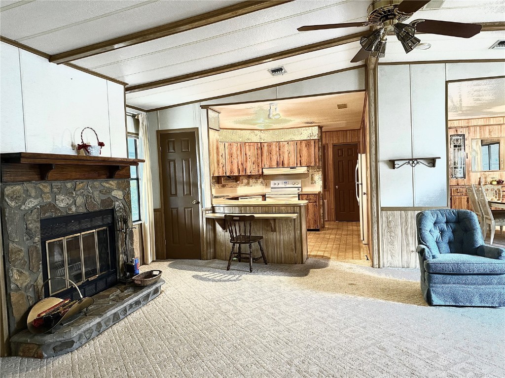 8242 Fiesta Street Brooksville FL 34613 TB8457509 image7