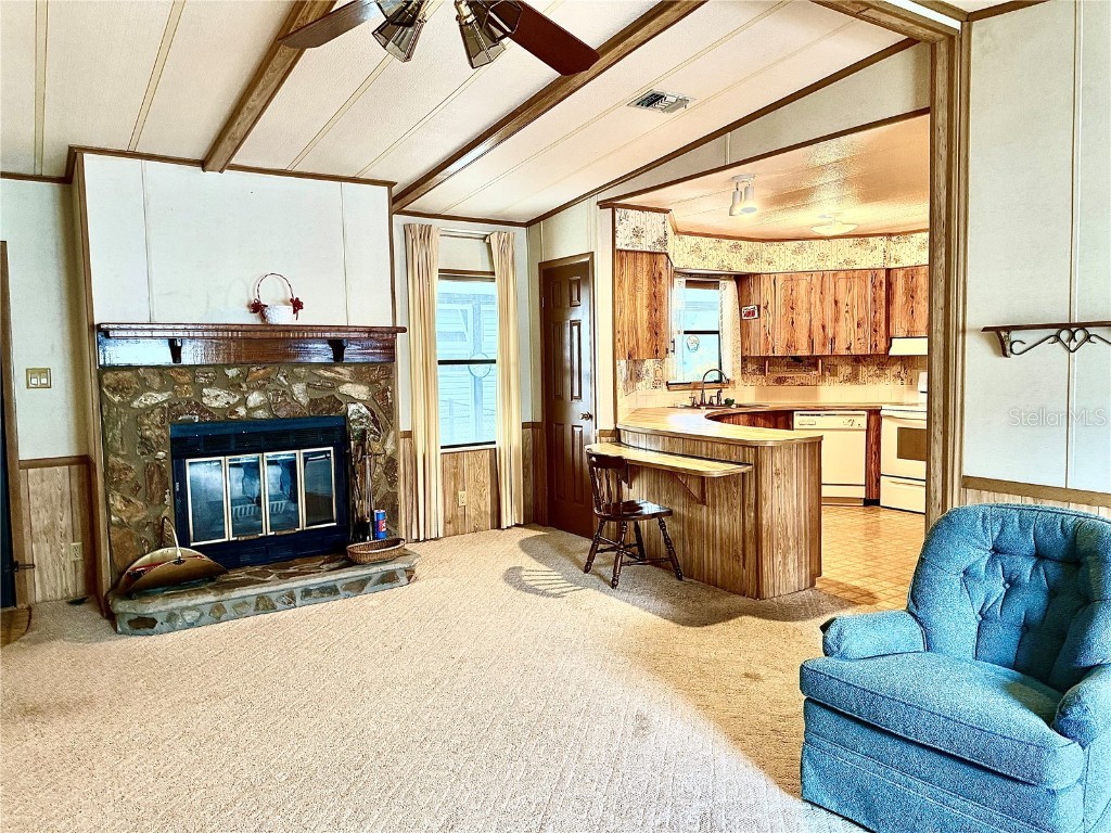 8242 Fiesta Street Brooksville FL 34613 TB8457509 image8