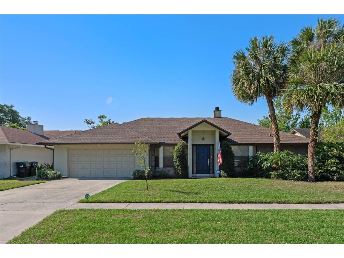 8242 Helena Drive Orlando FL 32817 S5124757 image1