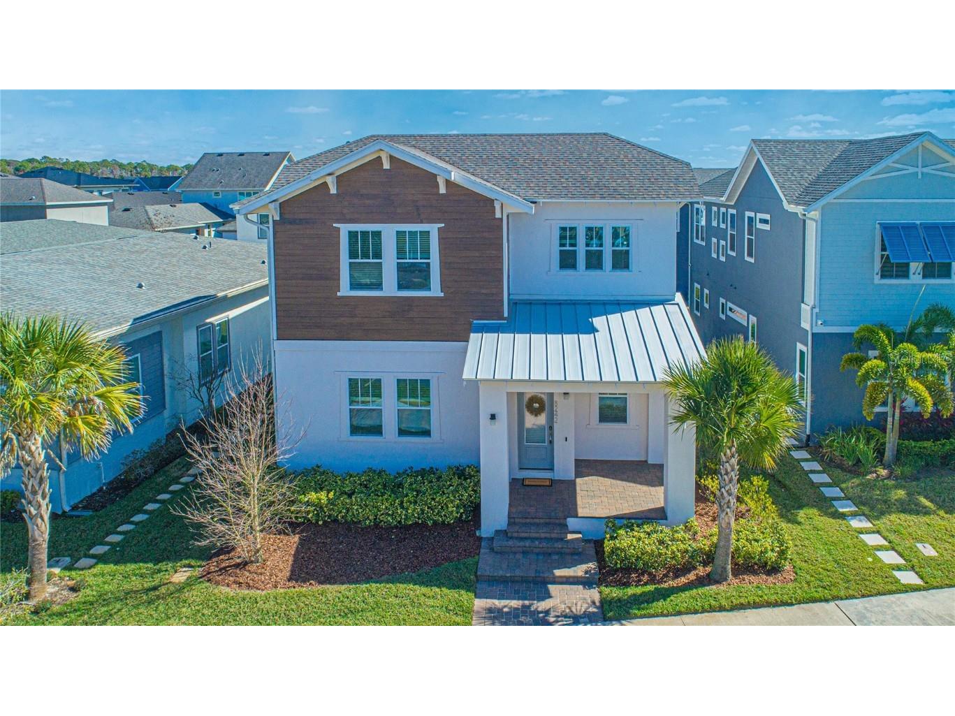 8242 Nemours Parkway Orlando FL 32827 O6172888 image1