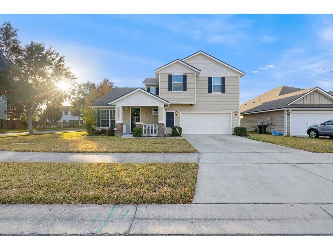 8242 NW 54th Street Gainesville FL 32653 GC526801 image1