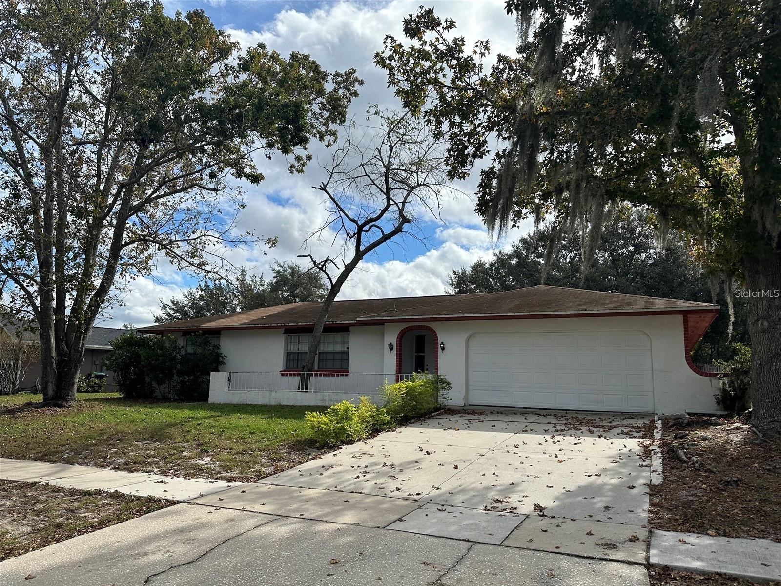 8242 Sandberry Boulevard Orlando FL 32819 S5152791 image1