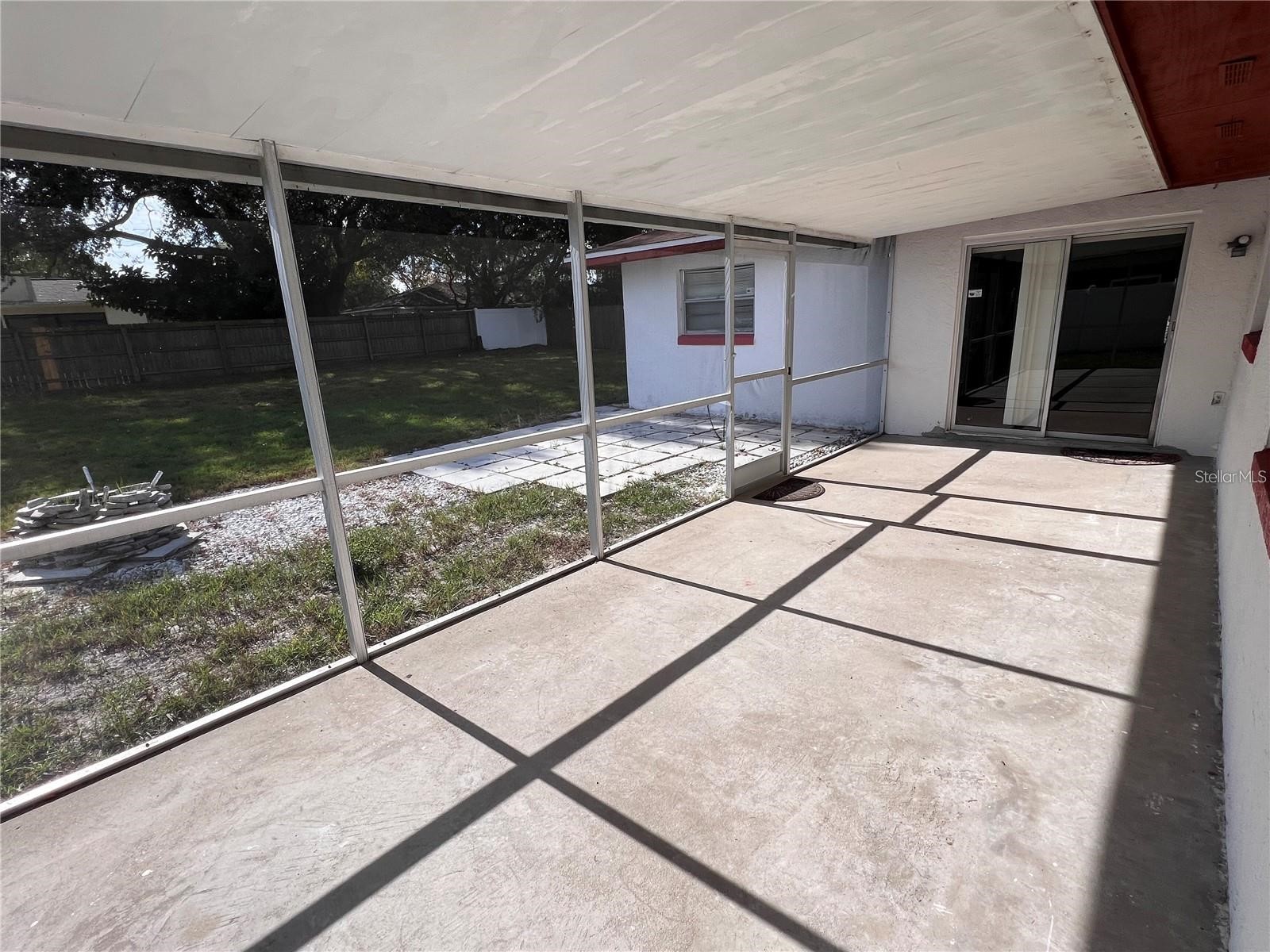 8242 Sandberry Boulevard Orlando FL 32819 S5152791 image10