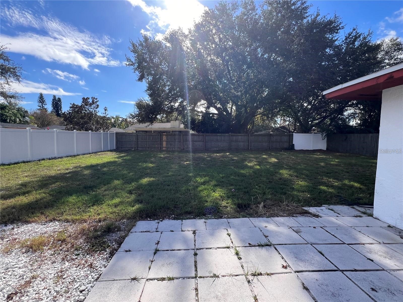 8242 Sandberry Boulevard Orlando FL 32819 S5152791 image11