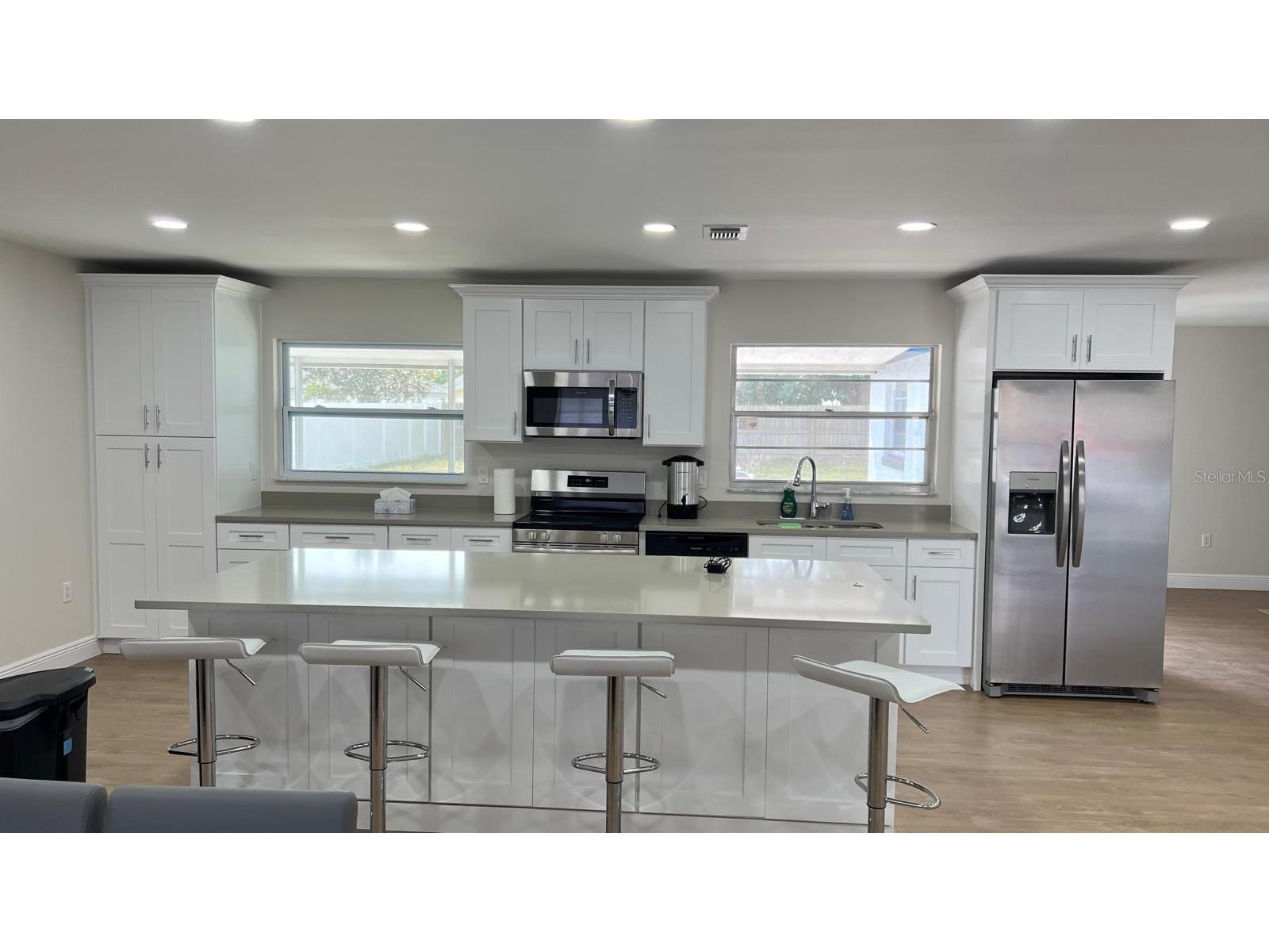 8242 Sandberry Boulevard Orlando FL 32819 S5152791 image2