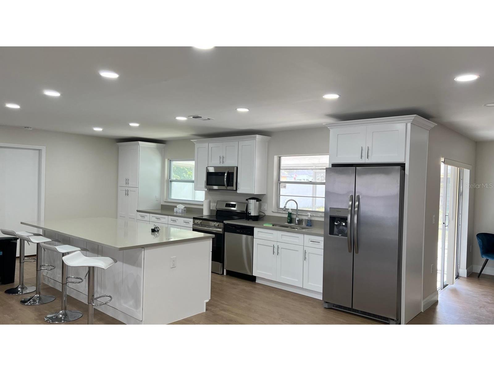 8242 Sandberry Boulevard Orlando FL 32819 S5152791 image3