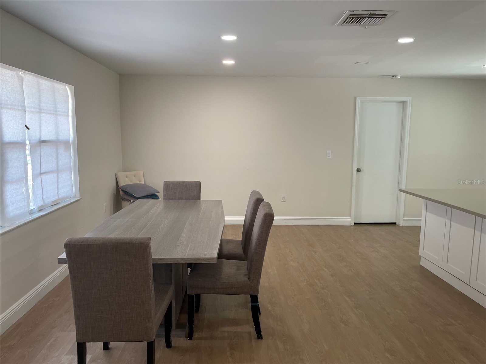 8242 Sandberry Boulevard Orlando FL 32819 S5152791 image4