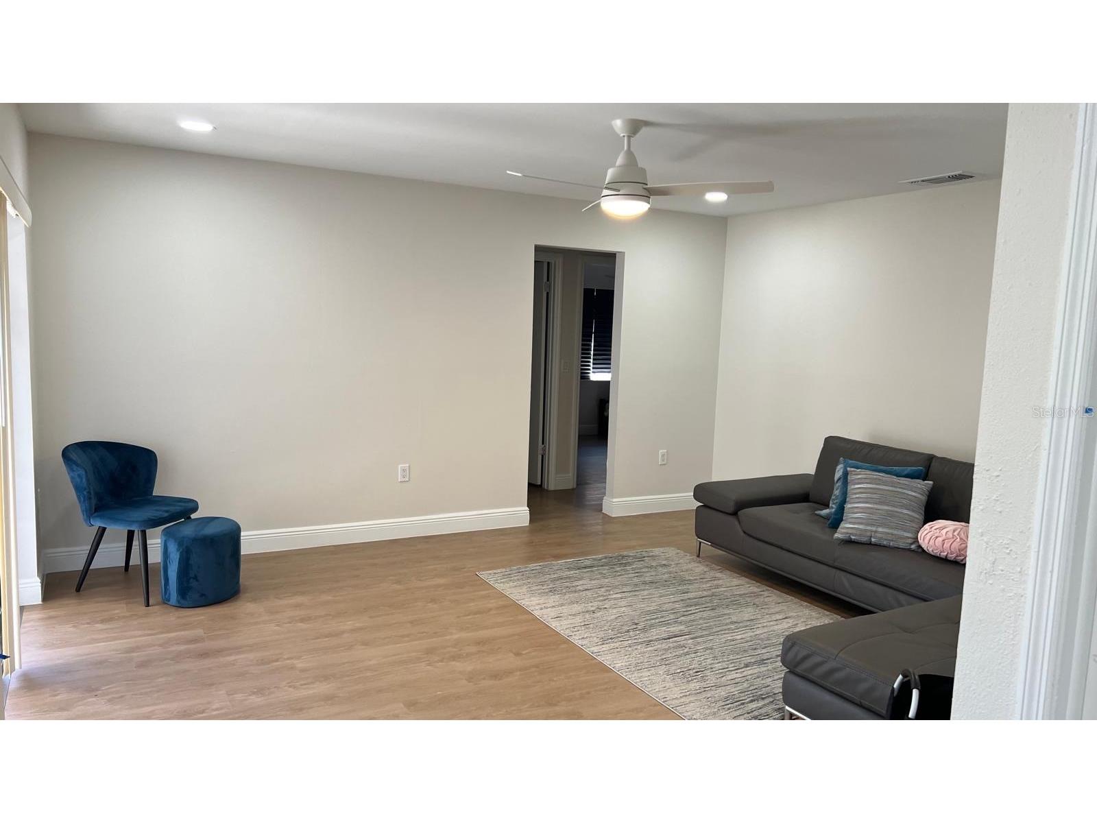 8242 Sandberry Boulevard Orlando FL 32819 S5152791 image6