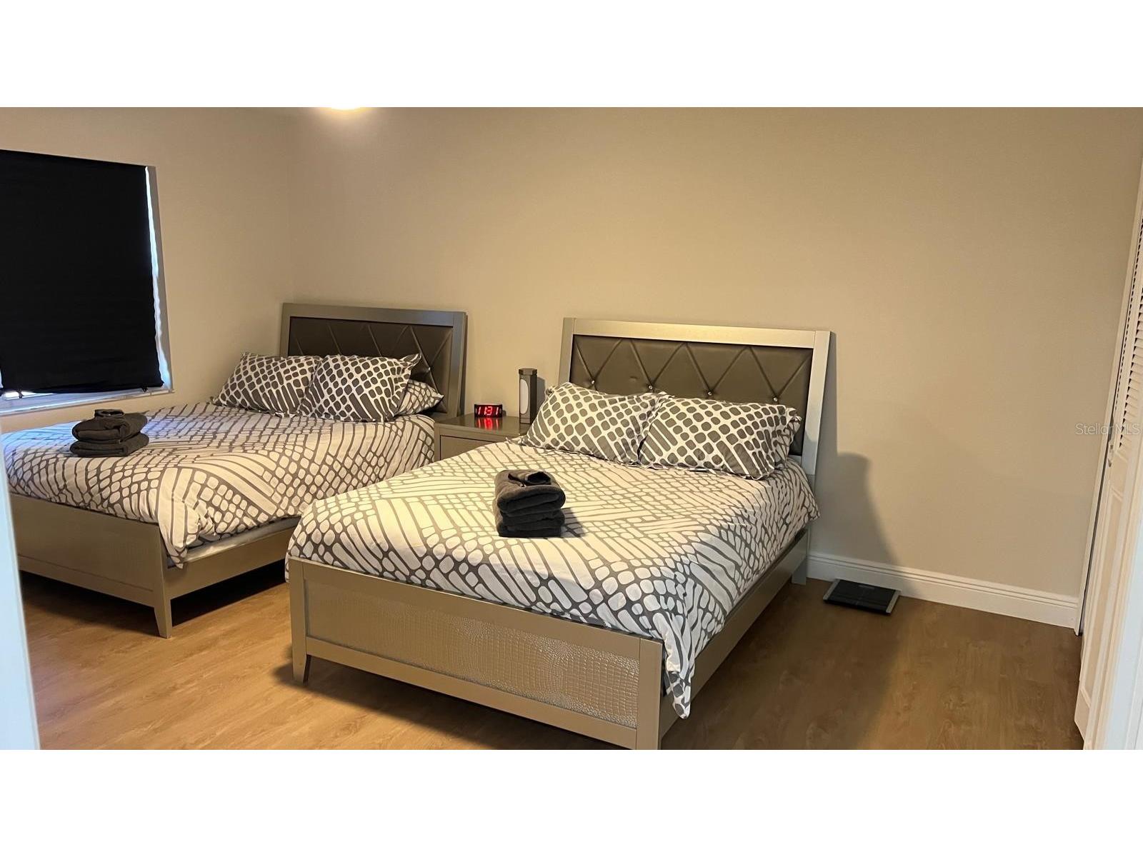 8242 Sandberry Boulevard Orlando FL 32819 S5152791 image7