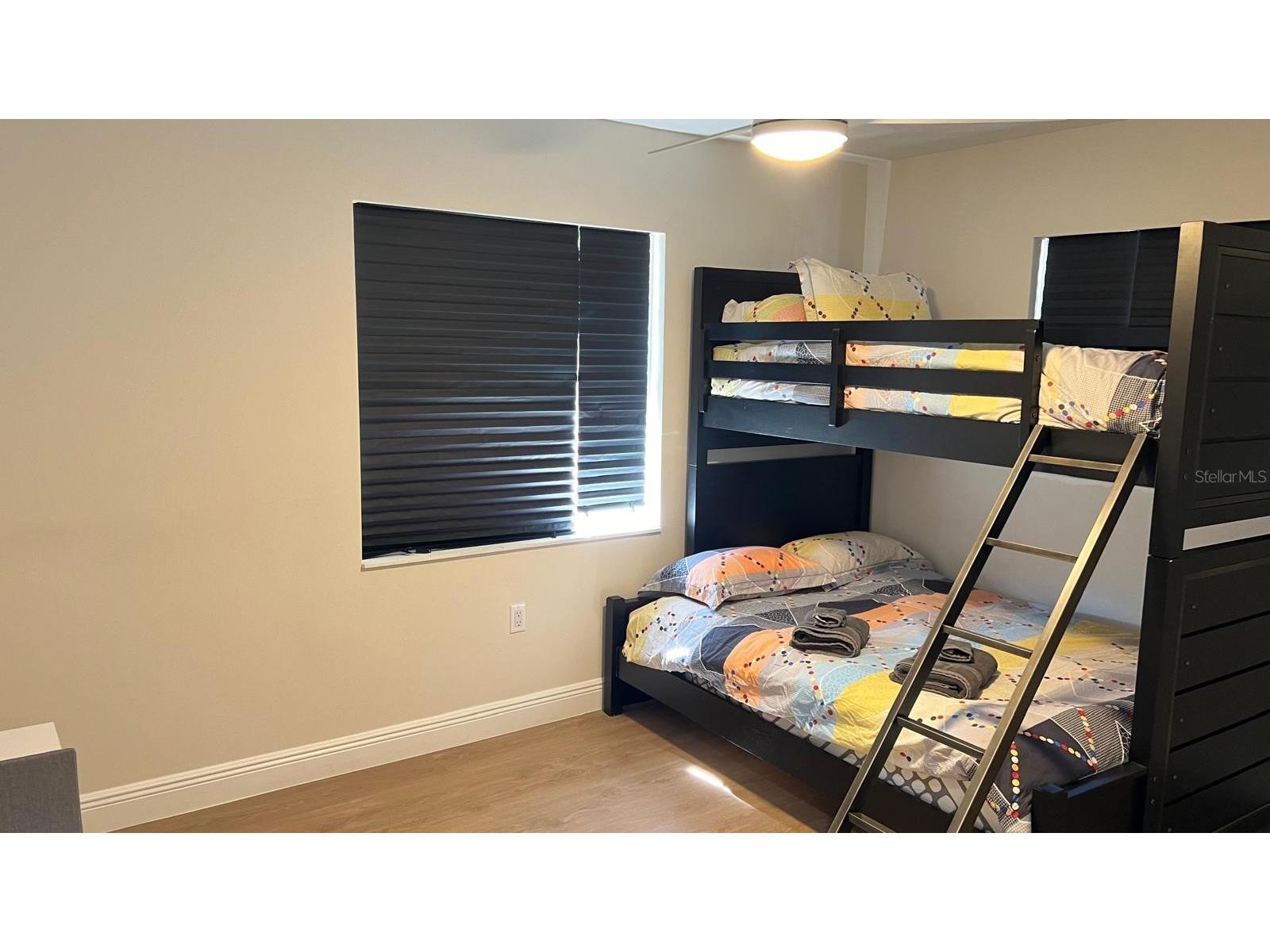 8242 Sandberry Boulevard Orlando FL 32819 S5152791 image8
