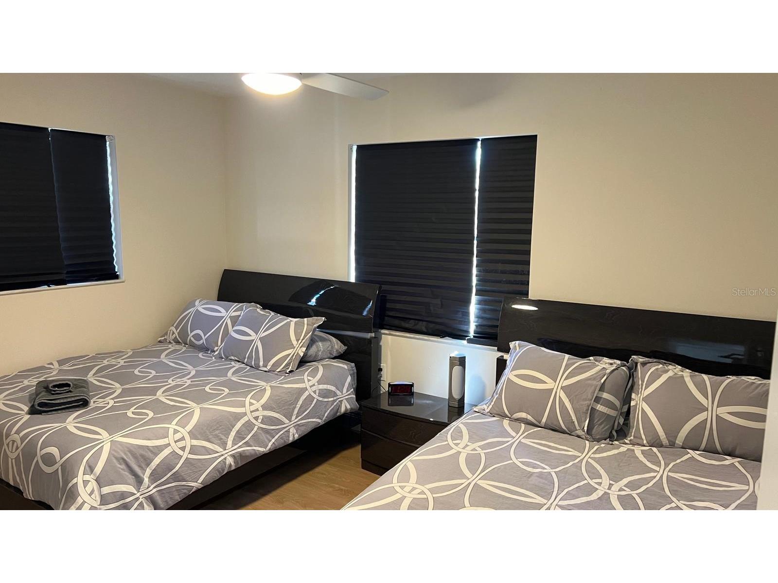 8242 Sandberry Boulevard Orlando FL 32819 S5152791 image9