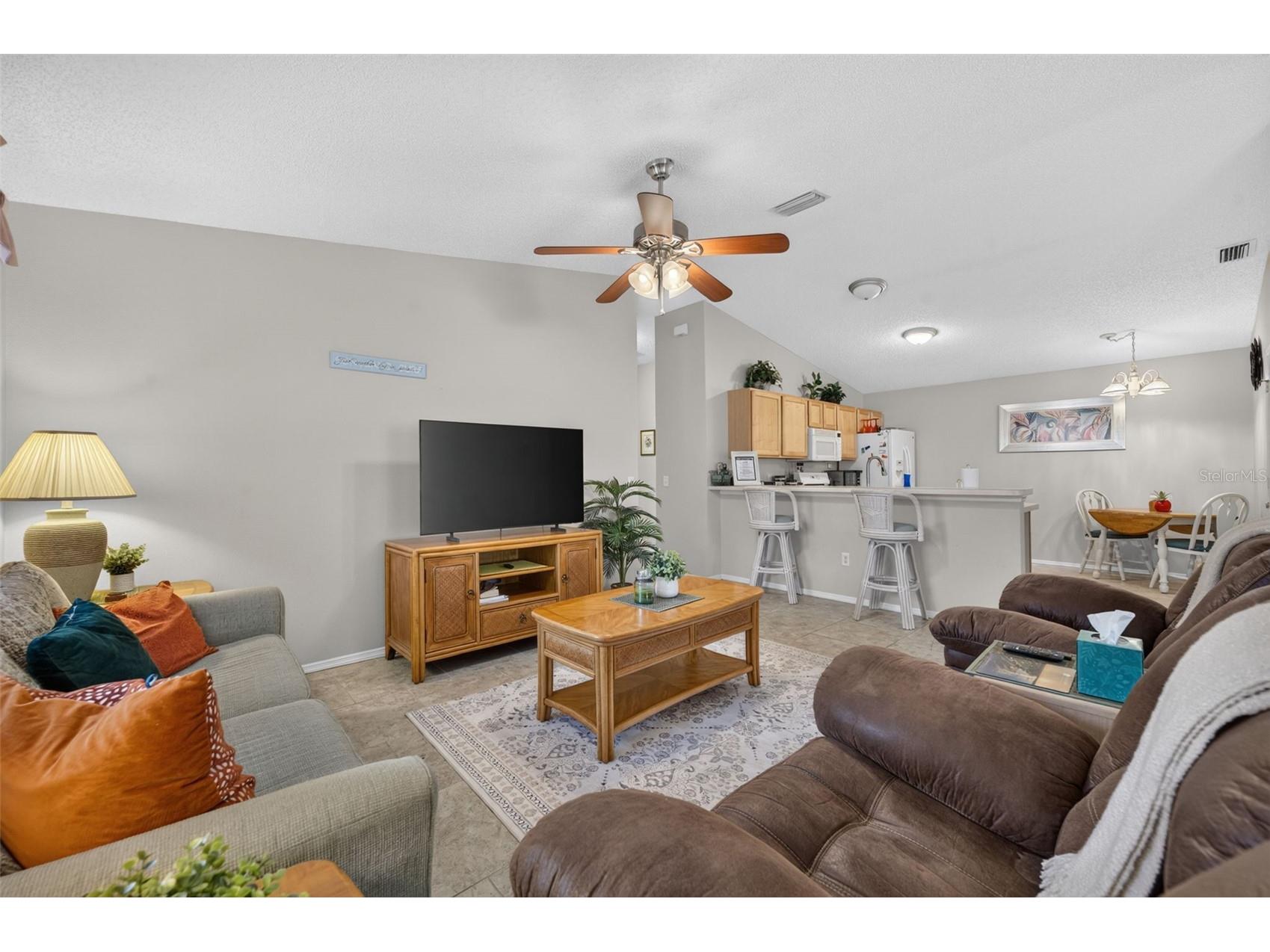 8242 SE 169th Palownia Loop The Villages FL 32162 G5115384 image10