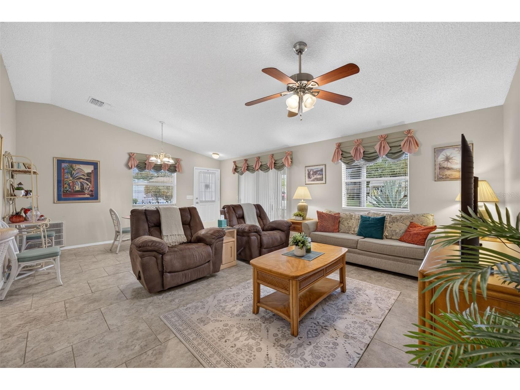 8242 SE 169th Palownia Loop The Villages FL 32162 G5115384 image11