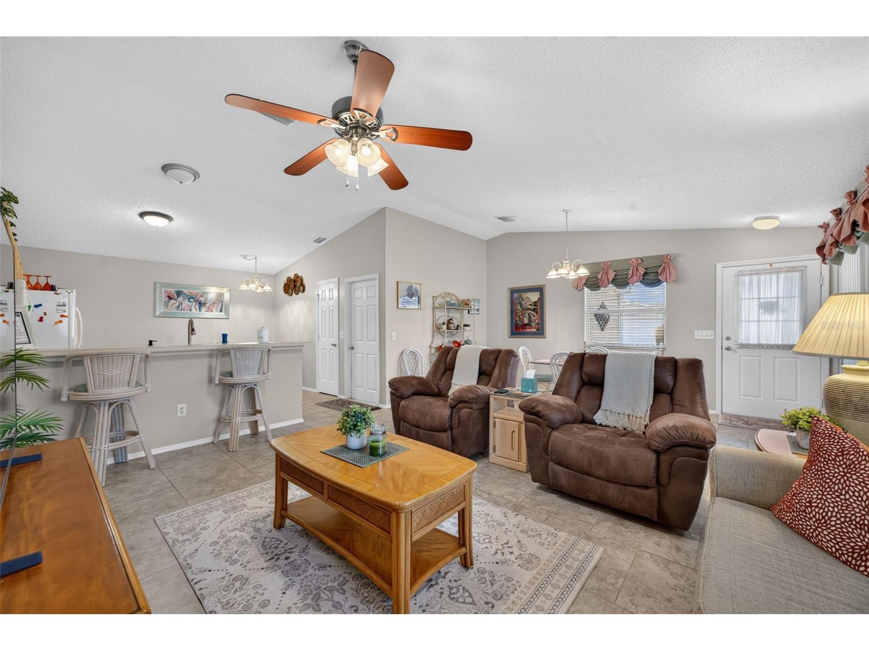 8242 SE 169th Palownia Loop The Villages FL 32162 G5115384 image12
