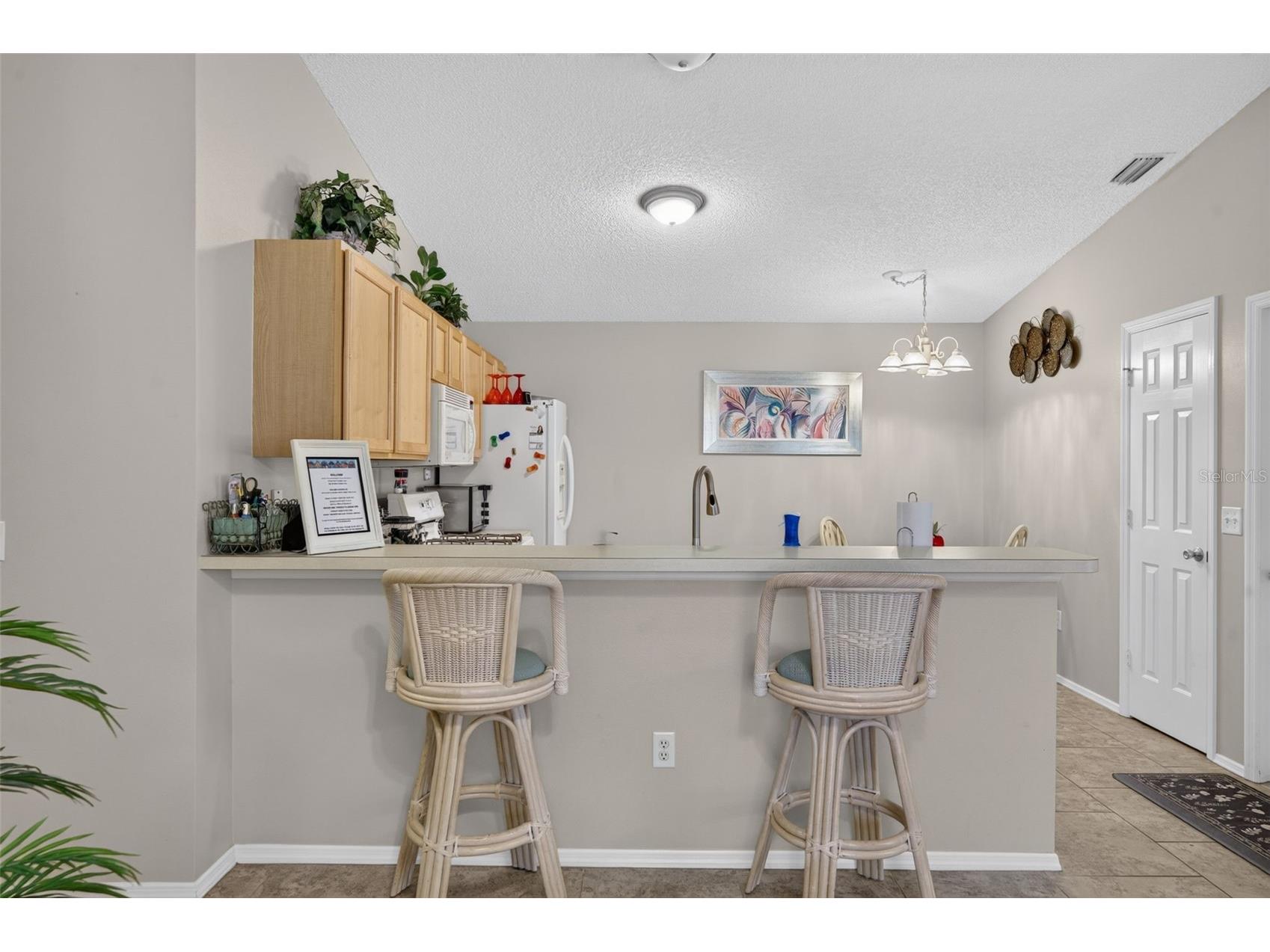 8242 SE 169th Palownia Loop The Villages FL 32162 G5115384 image13
