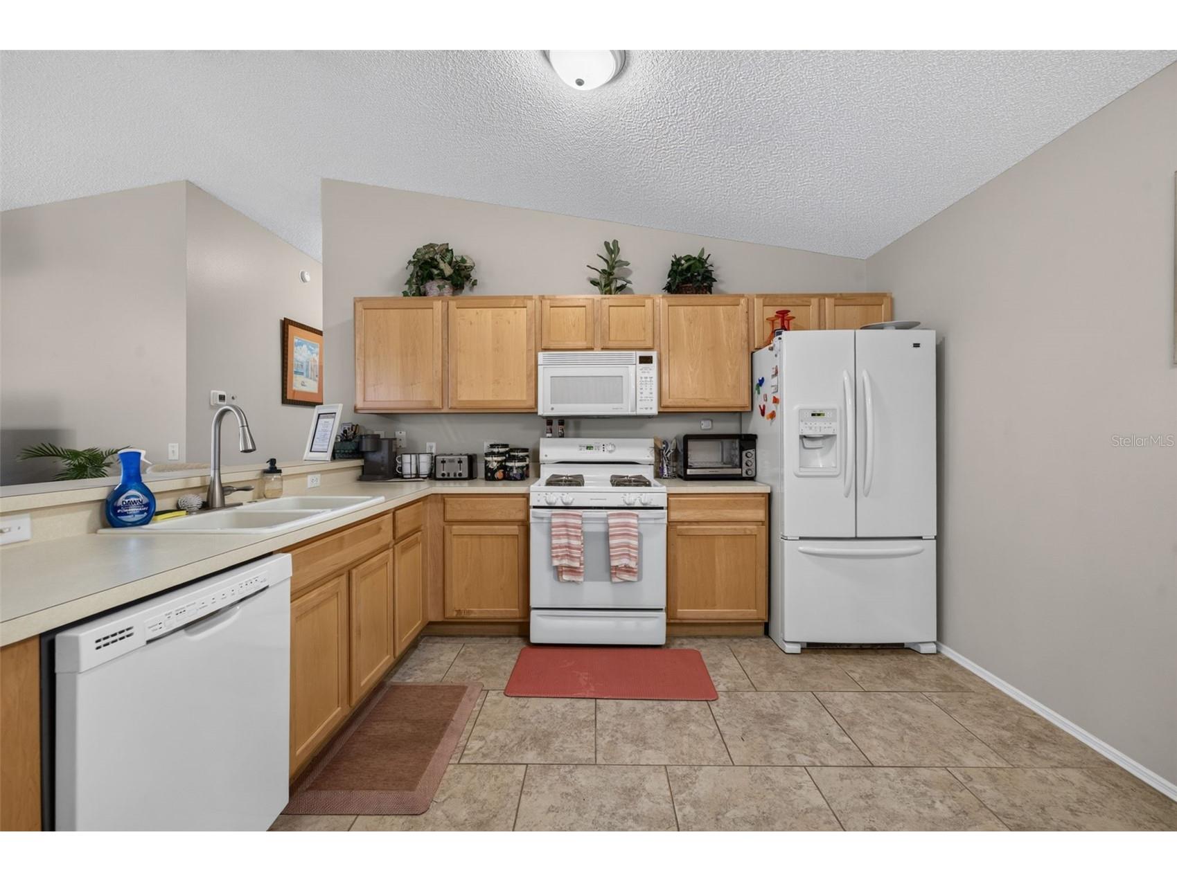 8242 SE 169th Palownia Loop The Villages FL 32162 G5115384 image16