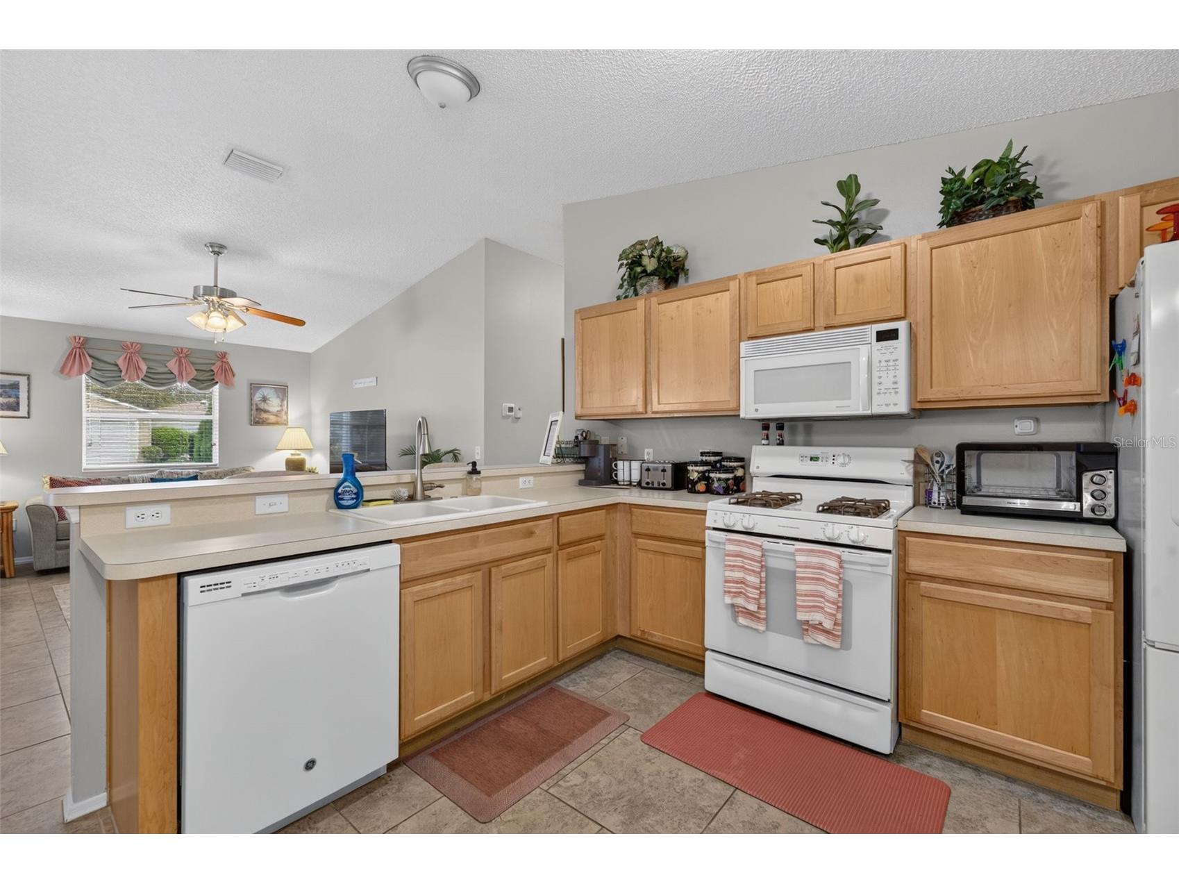 8242 SE 169th Palownia Loop The Villages FL 32162 G5115384 image17