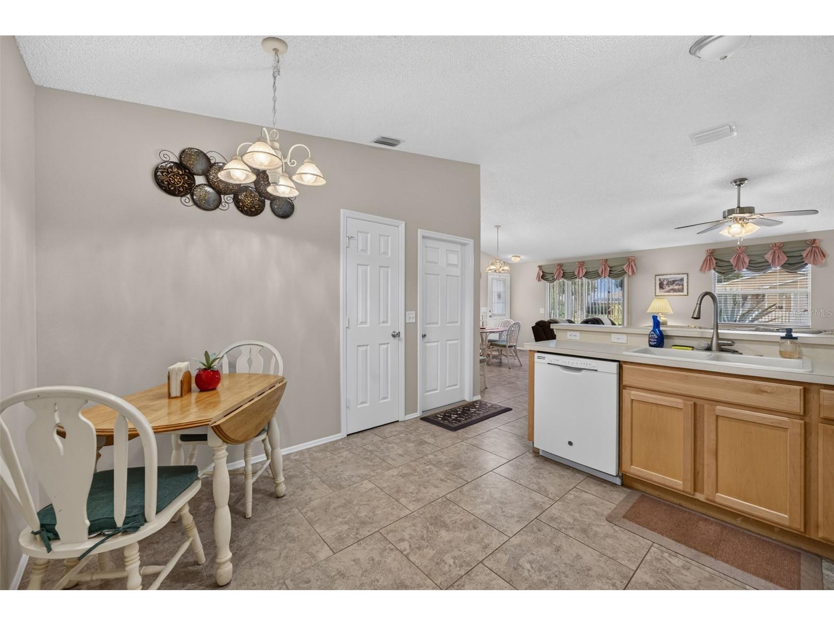 8242 SE 169th Palownia Loop The Villages FL 32162 G5115384 image18