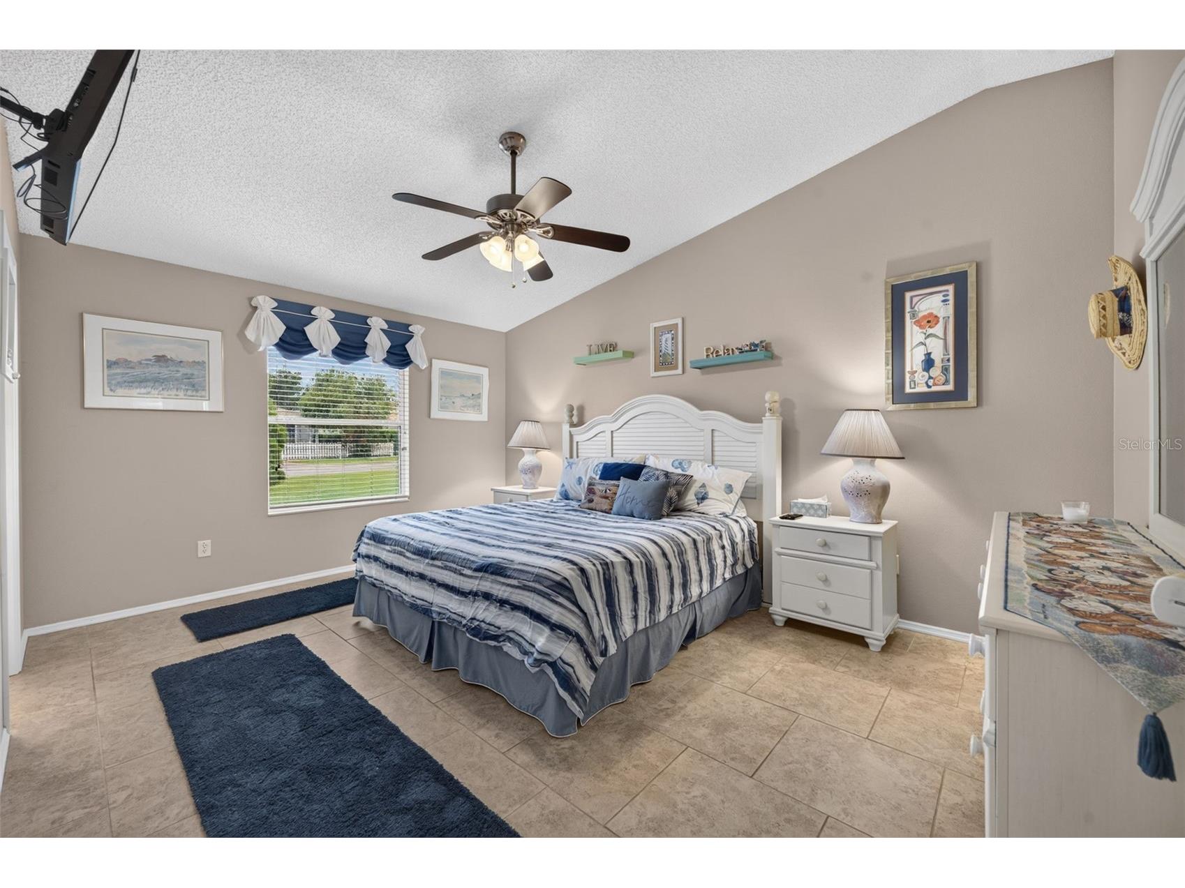 8242 SE 169th Palownia Loop The Villages FL 32162 G5115384 image19
