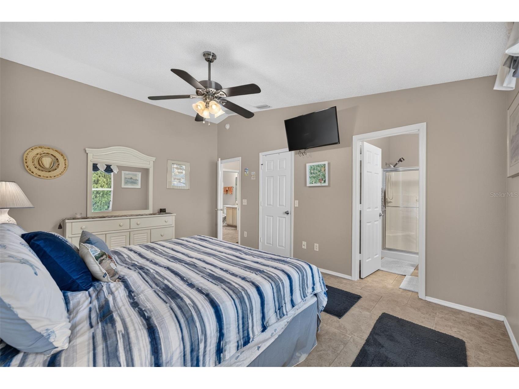 8242 SE 169th Palownia Loop The Villages FL 32162 G5115384 image20