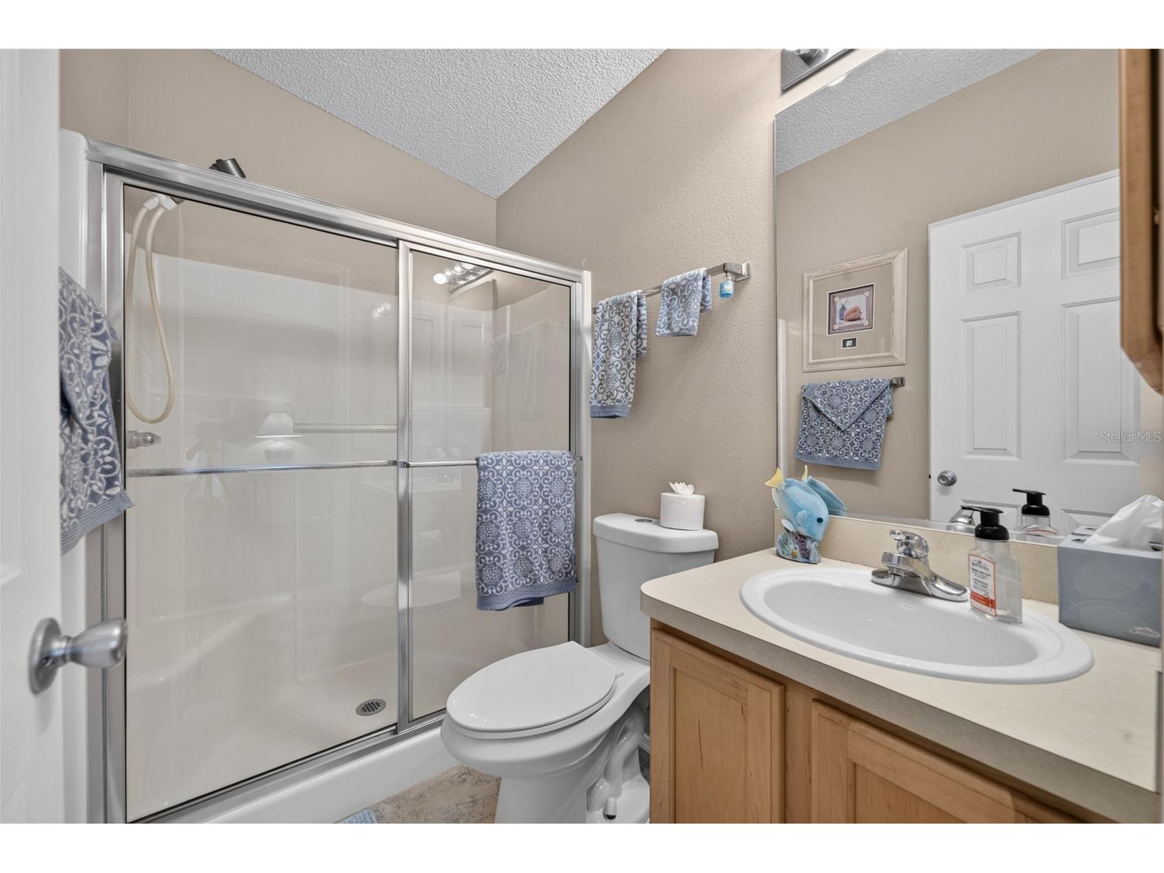 8242 SE 169th Palownia Loop The Villages FL 32162 G5115384 image21