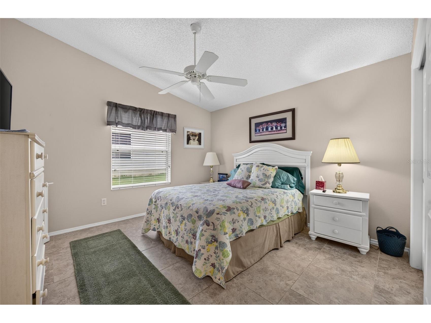 8242 SE 169th Palownia Loop The Villages FL 32162 G5115384 image22