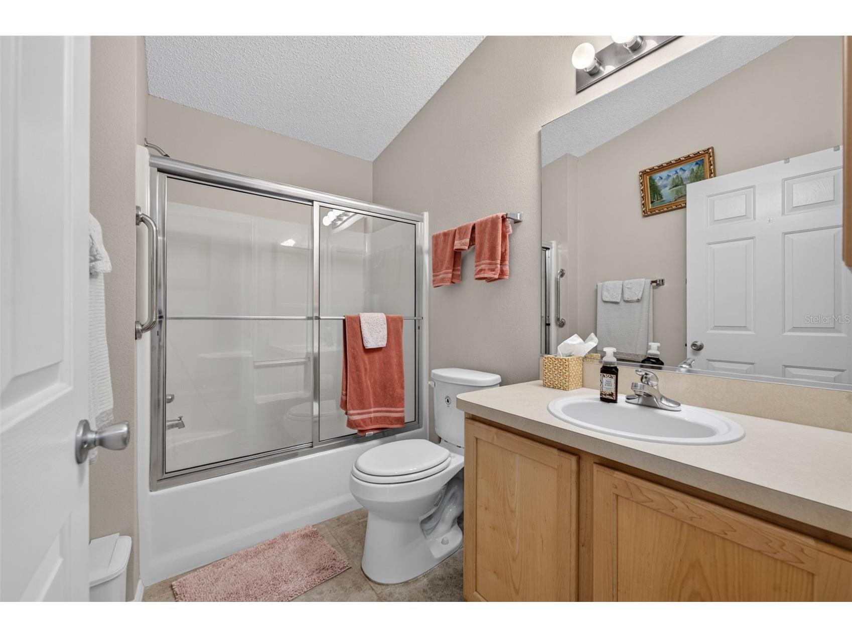 8242 SE 169th Palownia Loop The Villages FL 32162 G5115384 image23