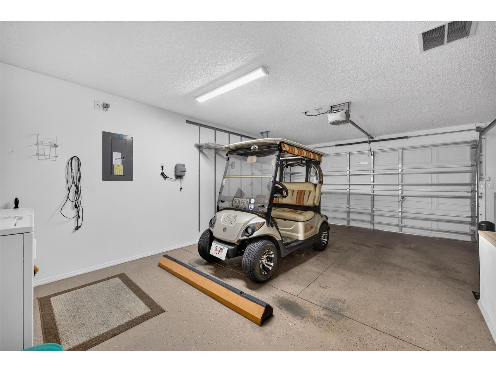 8242 SE 169th Palownia Loop The Villages FL 32162 G5115384 image24