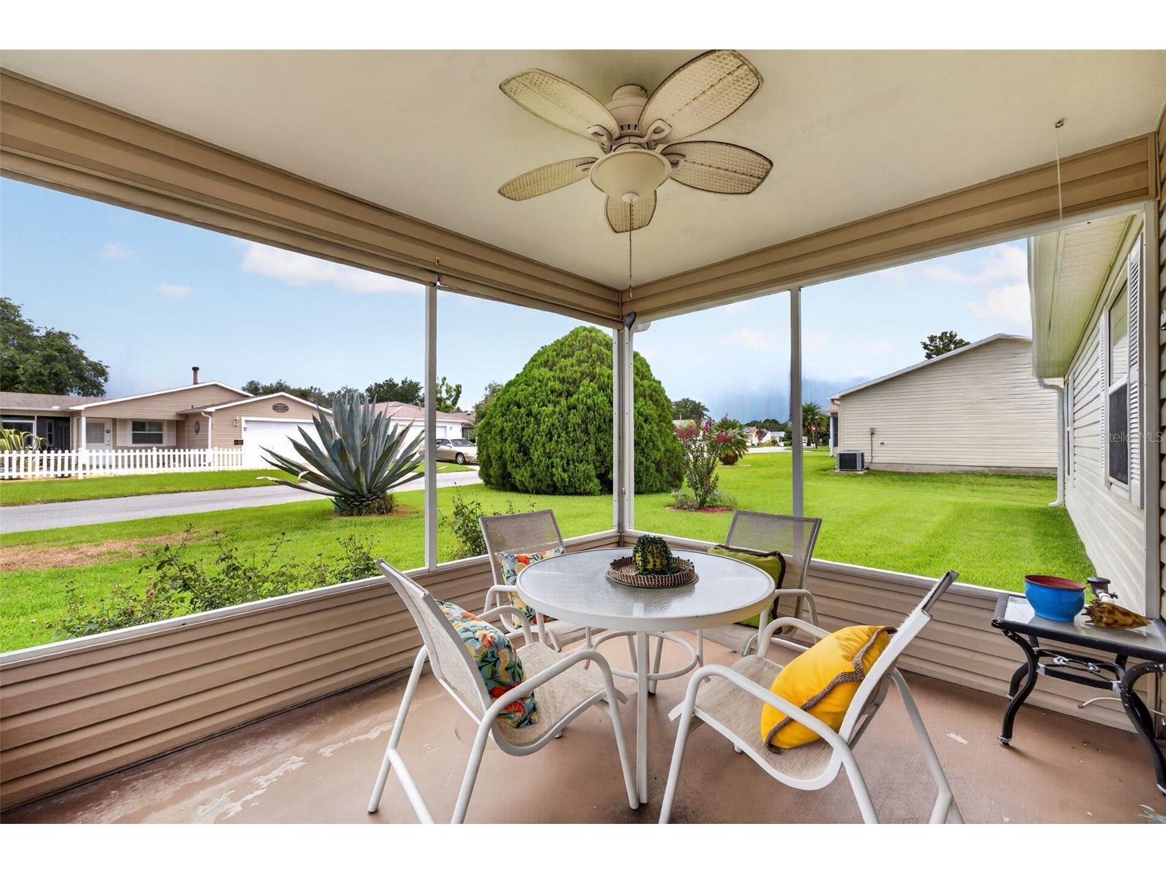 8242 SE 169th Palownia Loop The Villages FL 32162 G5115384 image25