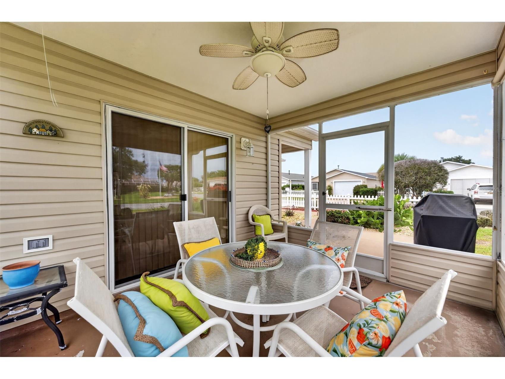 8242 SE 169th Palownia Loop The Villages FL 32162 G5115384 image26