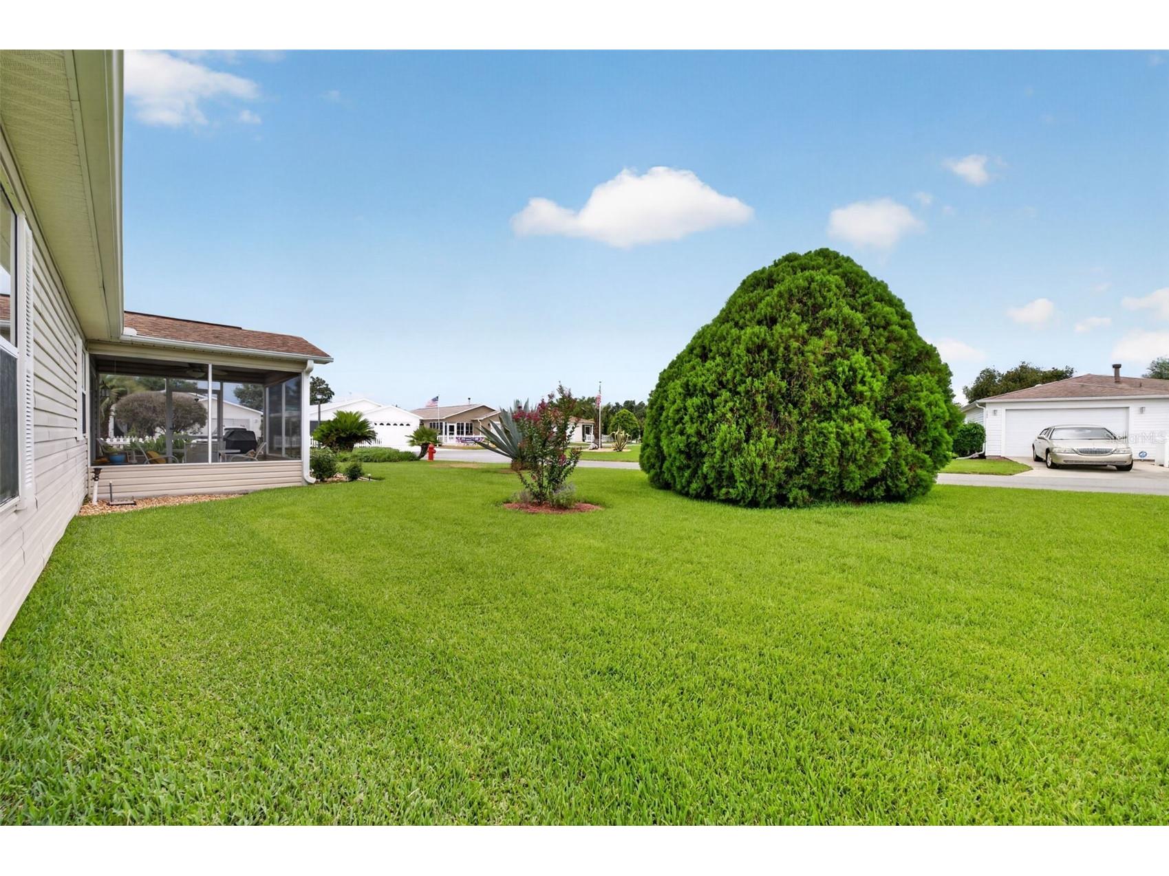 8242 SE 169th Palownia Loop The Villages FL 32162 G5115384 image27