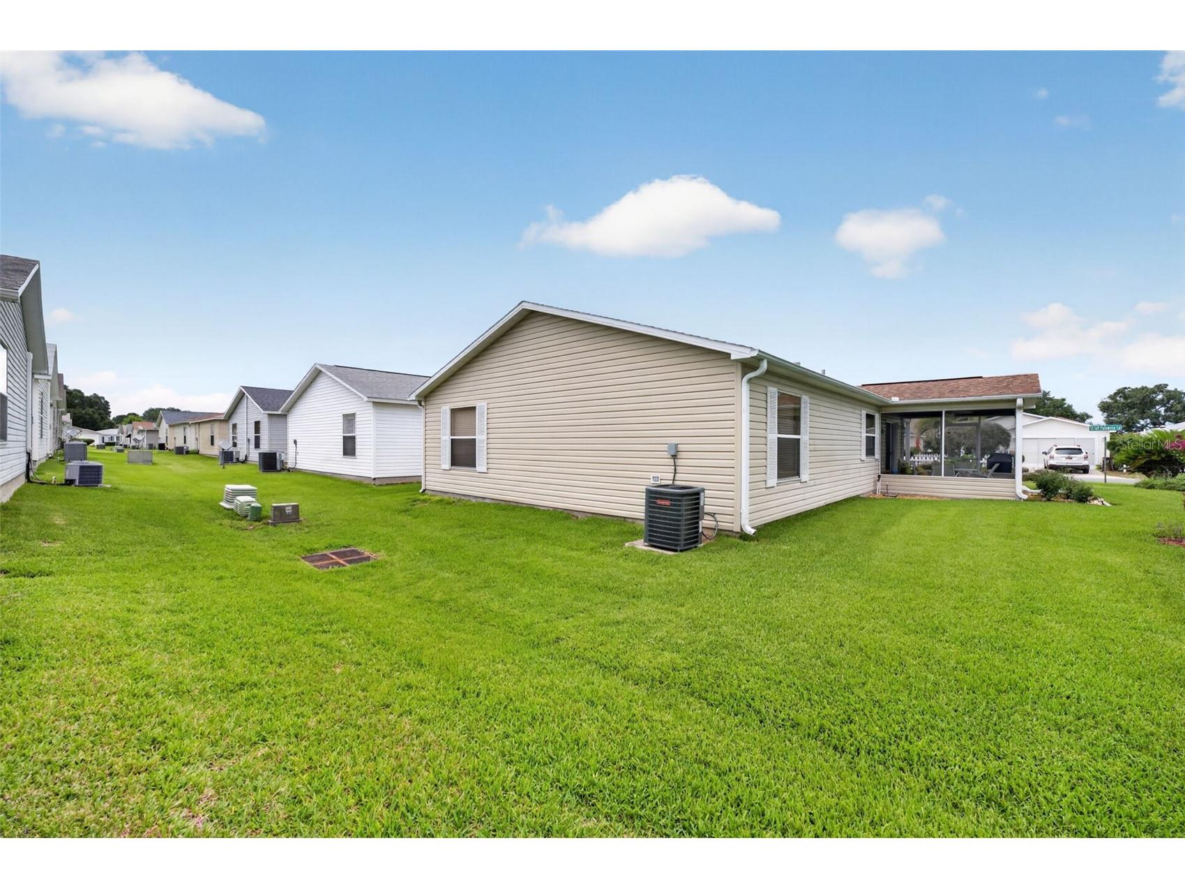 8242 SE 169th Palownia Loop The Villages FL 32162 G5115384 image28