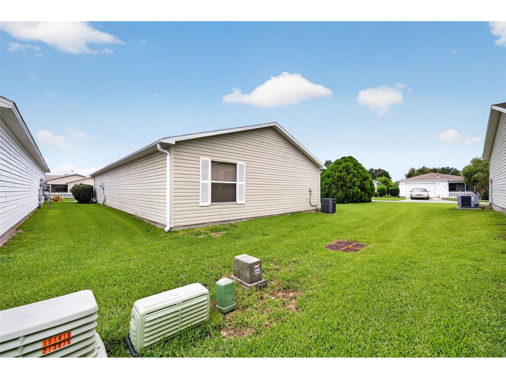 8242 SE 169th Palownia Loop The Villages FL 32162 G5115384 image29